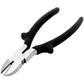 Performance Tool 7" Diagonal Cutting Pliers 1429